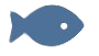 poisson